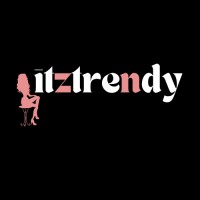 itztrendy logo - Similar company to Legend Square
