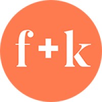 Future Kind logo - Similar company to Hunt St