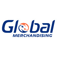 Global Merchandising Corp. logo - Similar company to Pixolab