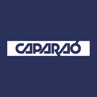 Construtora Caparaó logo - Similar company to Arhea51 Consultoria E Treinamento