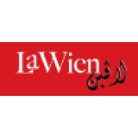 Lawien International Trading Co