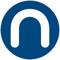 Neudesic Technologies Private Limited logo - Similar company to Vblp Tech Solutions Pvt Ltd
