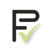 Perfect Form logo - Similar company to Perfectform