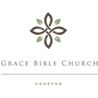 Grace Bible Church Houston logo - Similar company to Smart