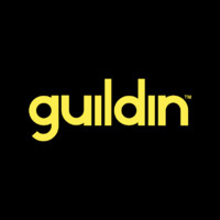 Guildin logo - Similar company to Share By Guildin