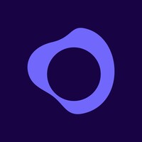 OLA Invierte logo - Similar company to Magic Find