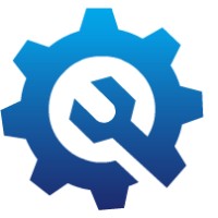 HELICAL ENGINEERING SDN BHD logo - Similar company to Helical Automation