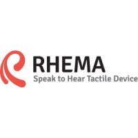 RhemaCare logo - Similar company to E-Solutions International Llc