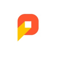 Pleintje logo - Similar company to Jaimie