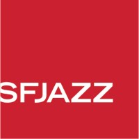 SFJAZZ logo - Similar company to Y Chen & Associates