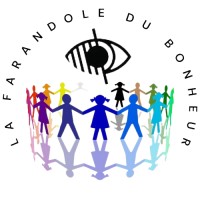 La Farandole du Bonheur logo - Similar company to Isst La Sapience