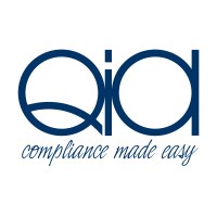 QIA Group logo - Similar company to Buildcheck Engineering & Building Consultants
