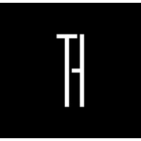 The Hotel Brussels logo - Similar company to The Standard, Brussels