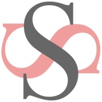 Stanley Stern Consulting