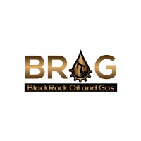 BlackRock Oil and Gas, LLC logo - Similar company to Blueccs
