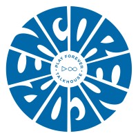Talkhouse Encore logo - Similar company to Lnj Brands