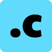 Bartosz Cytrowski - private mentoring logo - Similar company to Kigaportal