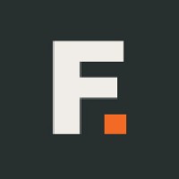 Fortified Roofing Group logo - Similar company to Spantech Pty Ltd
