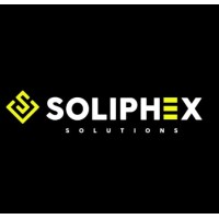 Soliphex Solutions logo - Similar company to Raycom Technologies S.A,