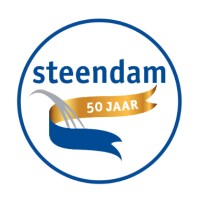 Steendam Lab Furnishing Supplies logo - Similar company to Clinium