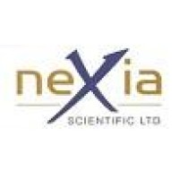 Nexia Scientific Ltd logo - Similar company to Kontech Gmbh