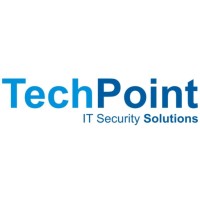 TechPoint Solutions logo - Similar company to Techpoint Business Solution Private Limited | Sap Gold Partner