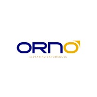 ORNO India Solution Pvt. Ltd. logo - Similar company to New Wave Computing Inc