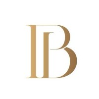 Priyanka Basu Design Studio