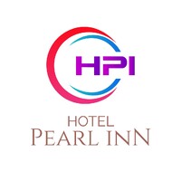 Hotel Pearl Inn Karachi logo - Similar company to Pizzacrust