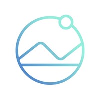 Nomadic Growth logo - Similar company to Ticketmelon