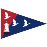 SAKONNET POINT CLUB logo - Similar company to Primarius Capital
