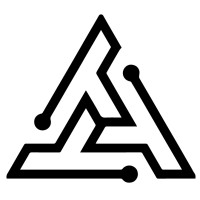 Staris AI logo - Similar company to Sentinai