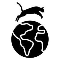 Yaguarete logo - Similar company to Pendorhr