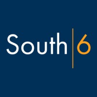 South 6 logo - Similar company to I5 Technology Group