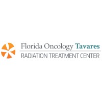 Florida Oncology Tavares