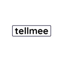 tellmee logo - Similar company to Expandable