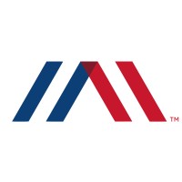 Made in America Co. logo - Similar company to Thinbit®