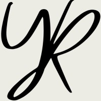 YR Marketing logo - Similar company to Your Marketing Team