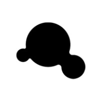 AeroStudio logo - Similar company to Piper