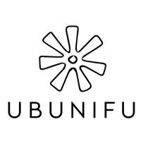Ubunifu Studio logo - Similar company to Raf Kozak Design