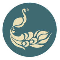 Madhurya Creations logo - Similar company to Ikka Home
