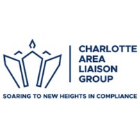Charlotte Area Liaison Group (CALG) logo - Similar company to Centrum Analiz Legislacyjnych I Gospodarczych (Calg)