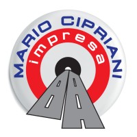 Impresa Mario Cipriani s.r.l. logo - Similar company to Phd Course In Methods And Models For Sustainable Engineering
