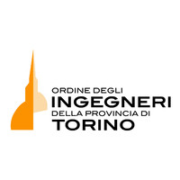 Ordine degli Ingegneri della Provincia di Torino logo - Similar company to Tekview Electronics Solutions