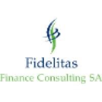 Fidelitas Finance Consulting