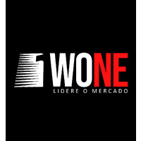 Wone Agência logo - Similar company to Defoco Design De Resultados