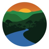 N'Zi River Lodges