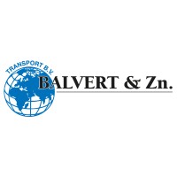 Transportbedrijf Balvert & Zn. B.V. logo - Similar company to Transportbedrijf Lesscher Bv