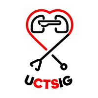 University of Ilorin Cardiothoracic Surgery Interest Group (UCTSIG) logo - Similar company to Actson