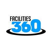 Facilities360 logo - Similar company to Interfinish, Llc